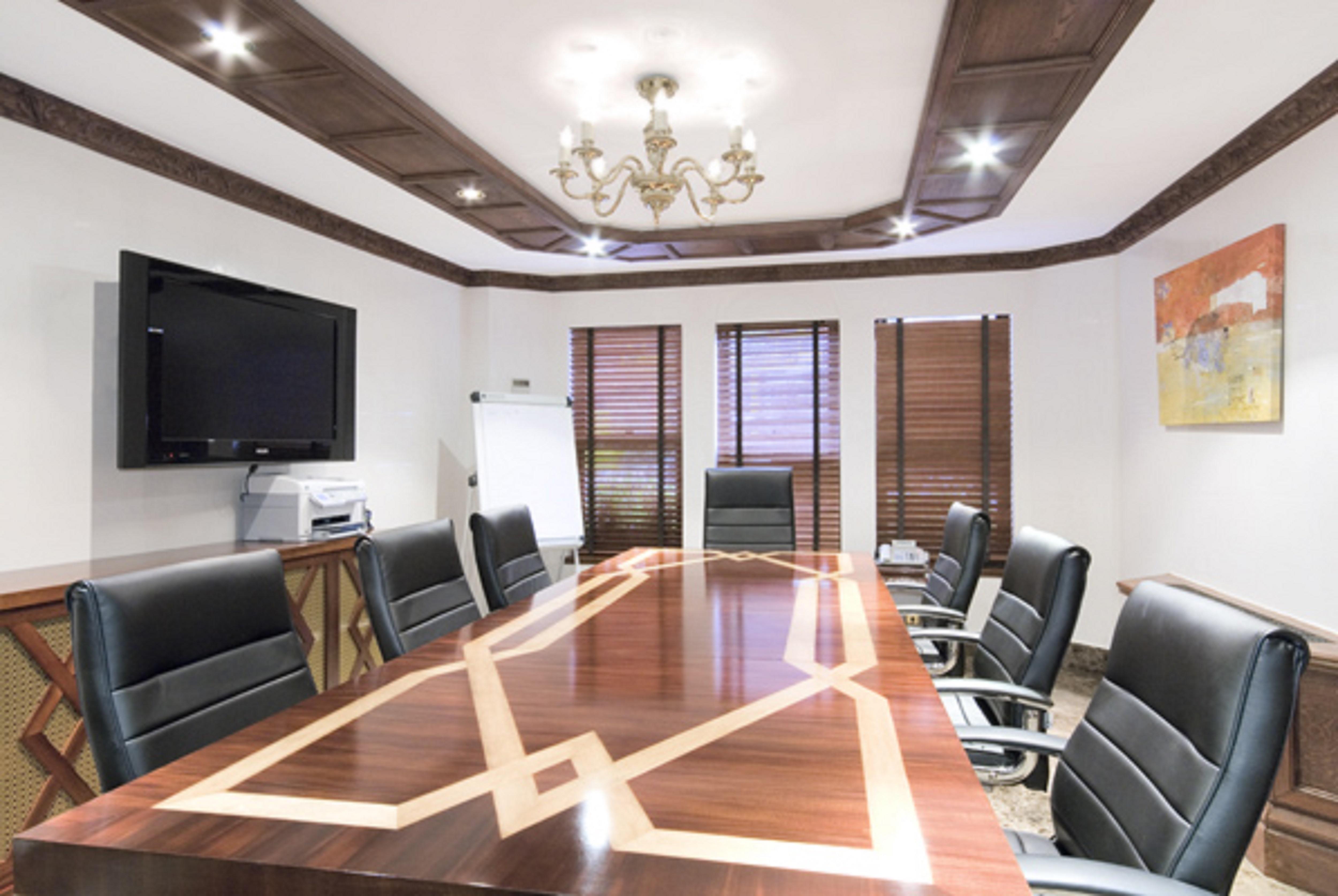 Mayfair House Apart-hotel