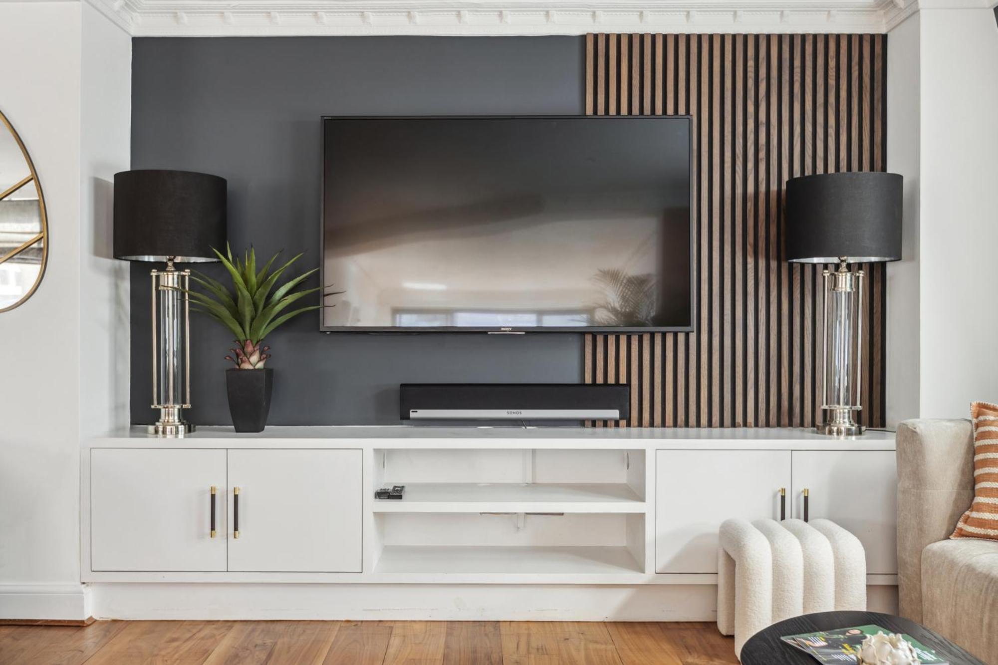 Mayfair House Apart-hotel